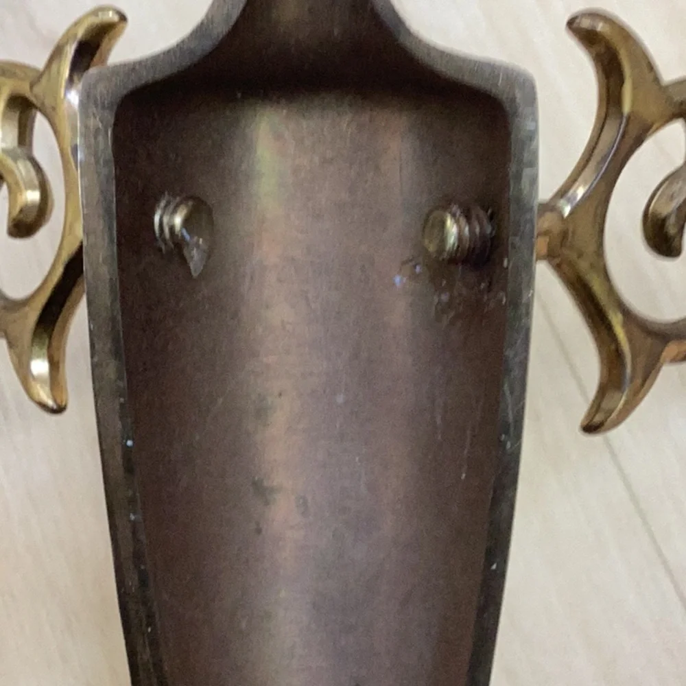 N/A vintage victorian